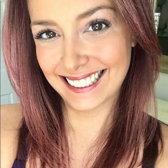 Meet your Posher, Helena - Picture 5 of 6